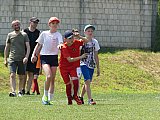Zakończenie sezonu 2018/2019