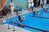 II Otwarte Mistrzostwa Staszowa