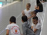 4 runda Świętokrzyskie - Już Pływam - Ostrowiec Św.
