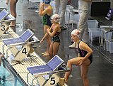 Od Młodzika do Olimpijczyka - Warszawa