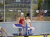 Letnie Mistrzostwa Okręgu Świętokrzyskiego - Ostrowiec Św.