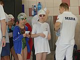 Og&oacute;lnopolskie Zawody o Puchar Dyrektora MOSiR - Kielce