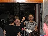 Maj&oacute;wka - Węgierska G&oacute;rka
