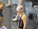 Od Młodzika do Olimpijczyka - Warszawa