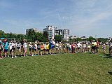 Zakończenie sezonu 2018/2019
