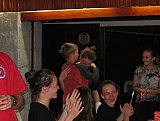 Maj&oacute;wka - Węgierska G&oacute;rka