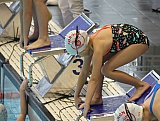 Od Młodzika do Olimpijczyka - Warszawa