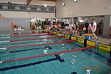 Mistrzostwa Kielc Szk&oacute;ł Podstawowych