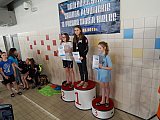 Og&oacute;lnopolskie Zawody o Puchar dyrektora MOSiR - Kielce