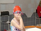 Wiosenne Zawody Korony-Swim
