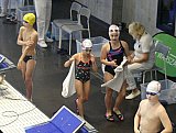 Od Młodzika do Olimpijczyka - Warszawa
