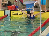 Og&oacute;lnopolskie Zawody o Puchar Dyrektora MOSiR - Kielce