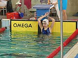 Og&oacute;lnopolskie Zawody o Puchar Dyrektora MOSiR - Kielce