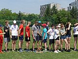 Zakończenie sezonu 2018/2019