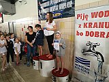 Og&oacute;lnopolskie Zawody o Puchar Dyrektora MOSiR - Kielce