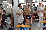 Mistrzostwa Kielc Szk&oacute;ł Podstawowych