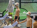 Od Młodzika do Olimpijczyka - Warszawa