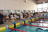 Mistrzostwa Kielc Szk&oacute;ł Podstawowych