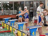 Og&oacute;lnopolskie Zawody o Puchar dyrektora MOSiR - Kielce