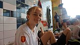 IV Memoriał Pływacki im. Grzegorza Kuczyńskiego - Sandomierz
