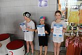 Mistrzostwa Kielc Szk&oacute;ł Podstawowych