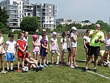 Zakończenie sezonu 2018/2019