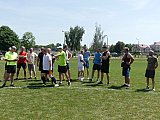 Zakończenie sezonu 2018/2019