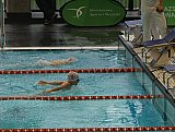 Od Młodzika do Olimpijczyka - Warszawa