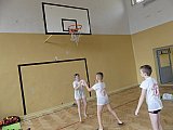 Og&oacute;lnopolskie Zawody o Puchar Dyrektora MOSiR - Kielce
