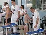 Mistrzostwa Okręgu Świętokrzyskiego - Ostrowiec Św.