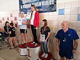 Og&oacute;lnopolskie Zawody o Puchar dyrektora MOSiR - Kielce