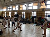 Og&oacute;lnopolskie Zawody o Puchar Dyrektora MOSiR - Kielce