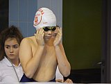 4 runda Świętokrzyskie - Już Pływam - Ostrowiec Św.