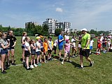 Zakończenie sezonu 2018/2019