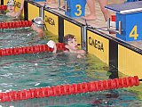 Og&oacute;lnopolskie Zawody o Puchar dyrektora MOSiR - Kielce