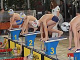 Og&oacute;lnopolskie Zawody o Puchar dyrektora MOSiR - Kielce