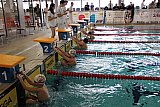 Mistrzostwa Kielc Szk&oacute;ł Podstawowych