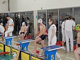 Og&oacute;lnopolskie Zawody o Puchar dyrektora MOSiR - Kielce