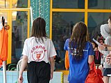Drużynowy Wielob&oacute;j Pływacki Dzieci 10-11 lat