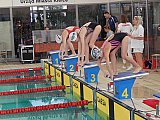 Og&oacute;lnopolskie Zawody o Puchar dyrektora MOSiR - Kielce