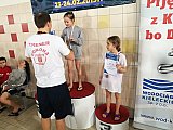 Og&oacute;lnopolskie Zawody o Puchar Dyrektora MOSiR - Kielce