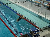 Międzywojew&oacute;dzkie Drużynowe Mistrzostwa Młodzik&oacute;w 12-13 lat - Ostrowiec Św.