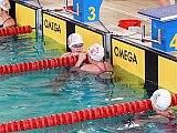 Og&oacute;lnopolskie Zawody o Puchar dyrektora MOSiR - Kielce