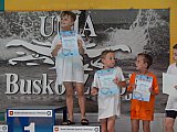 2 runda Świętokrzyskie - Już Pływam - Busko Zdr&oacute;j