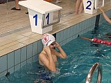 Wiosenne Zawody Korony-Swim