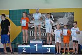 2 runda Świętokrzyskie - Już Pływam - Busko Zdr&oacute;j