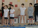 Og&oacute;lnopolskie Zawody o Puchar Dyrektora MOSiR - Kielce