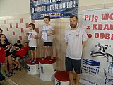 Og&oacute;lnopolskie Zawody o Puchar Dyrektora MOSiR - Kielce