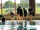2 runda Międzywojew&oacute;dzkich Drużynowych Mistrzostw Młodzik&oacute;w 12 lat - Mielec