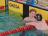 Og&oacute;lnopolskie Zawody o Puchar dyrektora MOSiR - Kielce